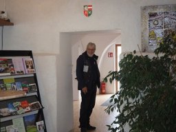 Int Meeting Reichenau